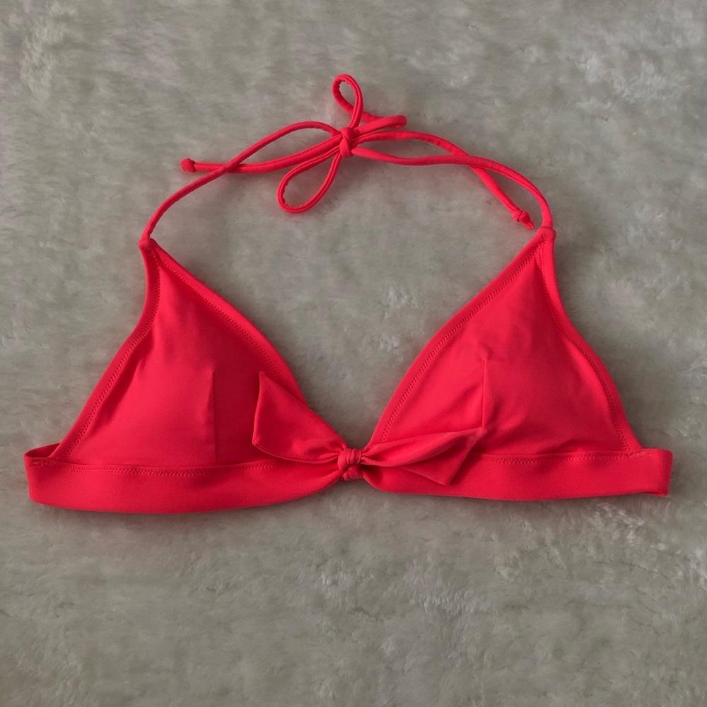Victoria’s Secret Bikini Top - Picture 6 of 9